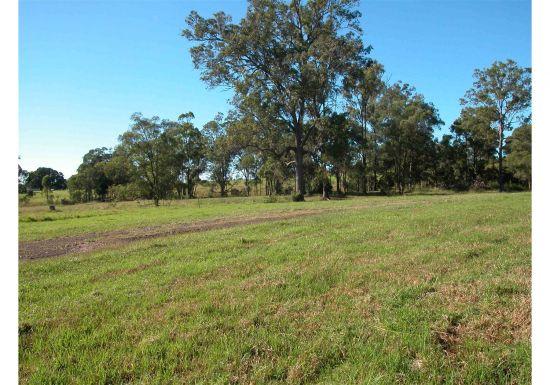Wingham NSW 2429 - Image 3