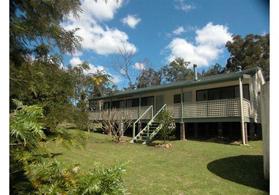 Wingham NSW 2429 - Image 2