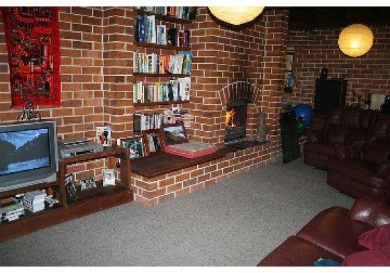 Click to view all images Marlee NSW 2429 - Image 3