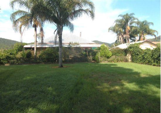 Wherrol Flat NSW 2429 - Image 1
