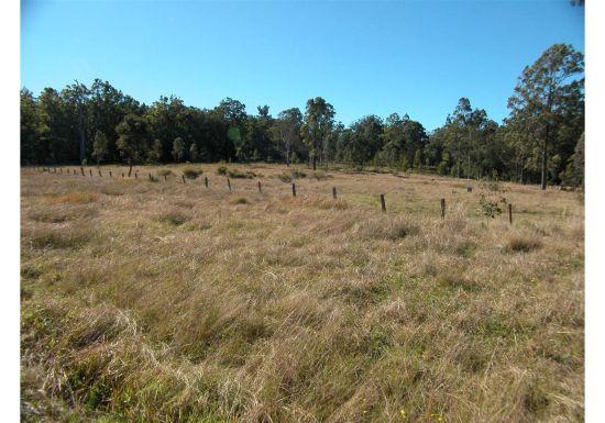 Kimbriki NSW 2429 - Image 3