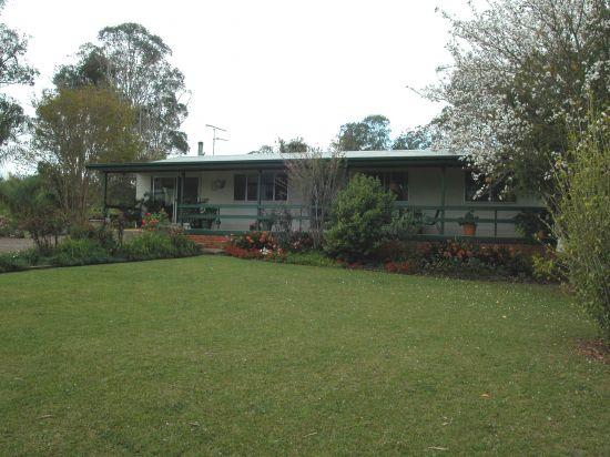 Wingham NSW 2429 - Image 1