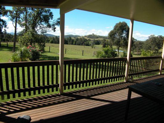 Burrell Creek NSW 2429 - Image 2