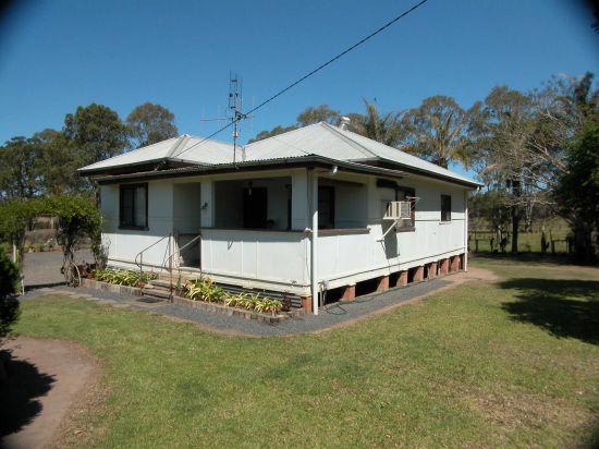 Wingham NSW 2429 - Image 1