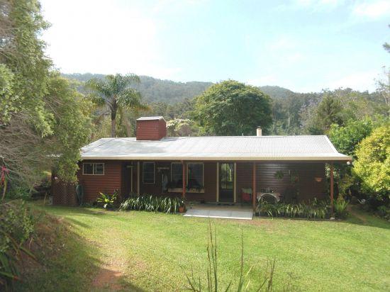 Wingham NSW 2429 - Image 1