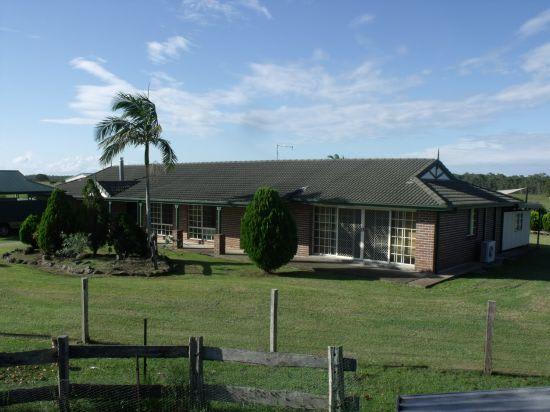Casino NSW 2470 - Image 1