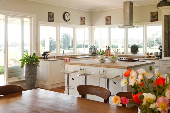 Click to view all images Lot A Illawarra Highway Moss Vale NSW 2577 - Image 3