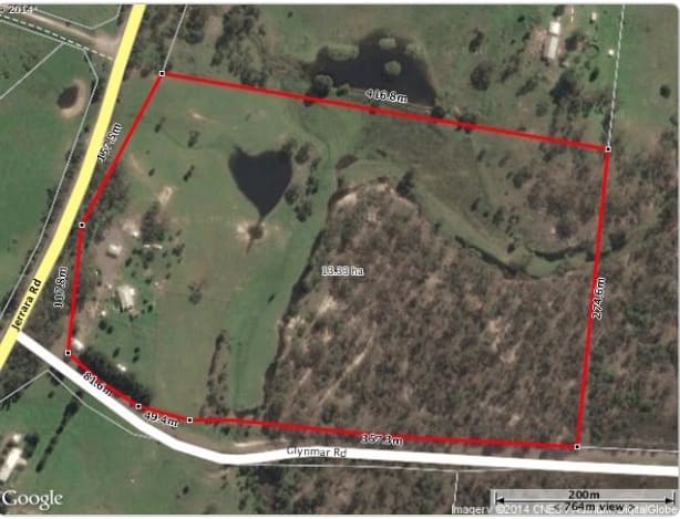 541 Jerrara Road Marulan NSW 2579 - Image 2