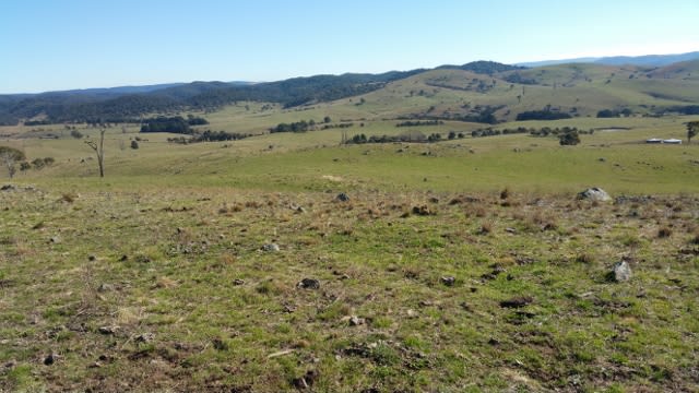 Click to view all images Lot 101 Longview Road Big Hill NSW 2579 - Image 1