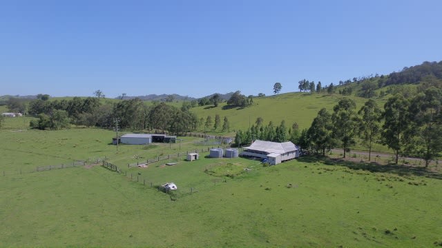 2386 Salisbury Road Dungog NSW 2420 - Image 2