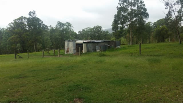 Click to view all images 80 Horns Crossing Road Vacy NSW 2421 - Image 2