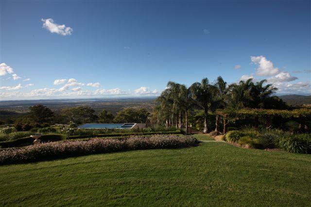 Click to view all images Warwick QLD 4370 - Image 2