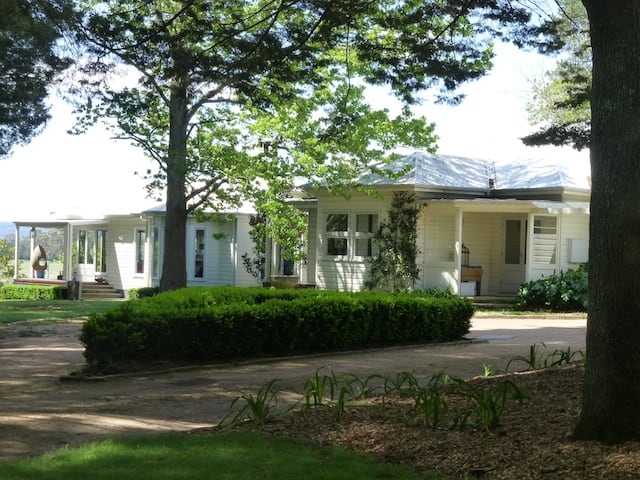 Click to view all images Lot A Illawarra Highway Moss Vale NSW 2577 - Image 1