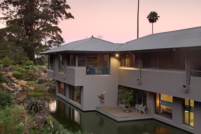 Click to view all images 255 Devitts Lane Meroo Meadow NSW 2540 - Image 3
