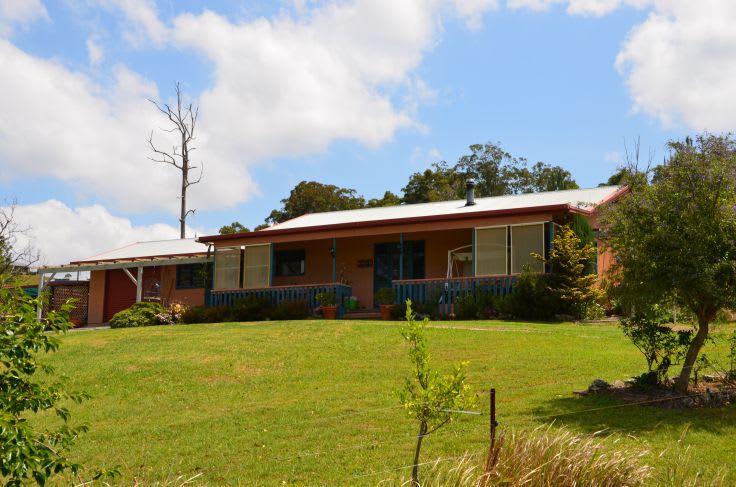 Burrell Creek NSW 2429 - Image 1