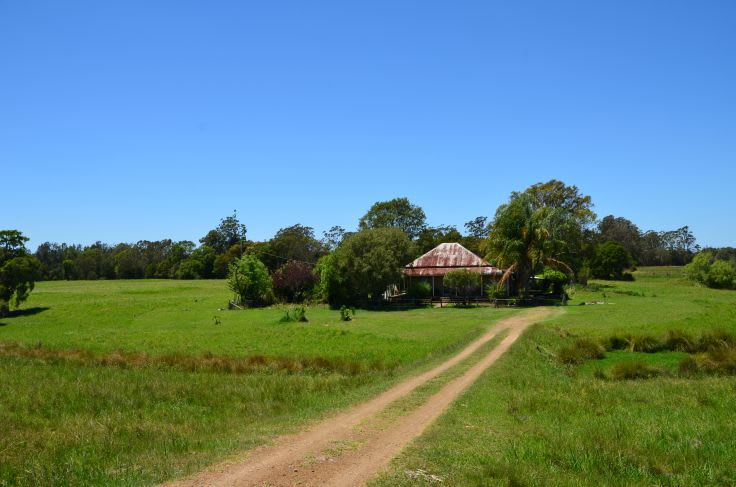 Lansdowne NSW 2430 - Image 1