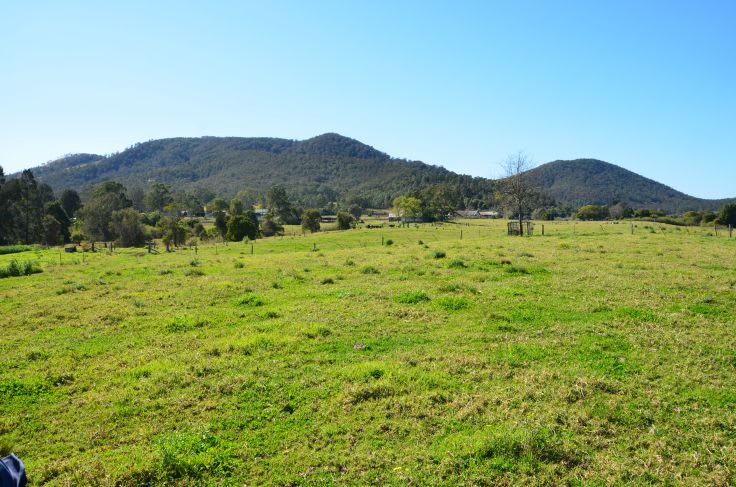 Mount George NSW 2424 - Image 2