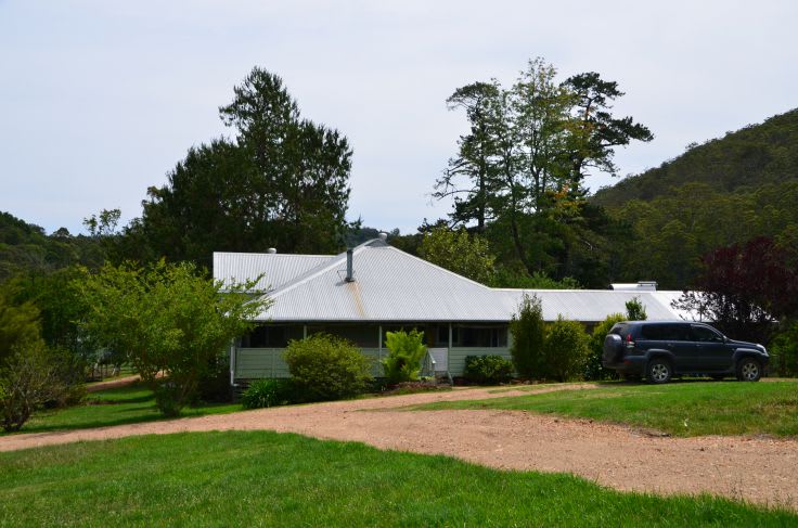 Elands NSW 2429 - Image 1