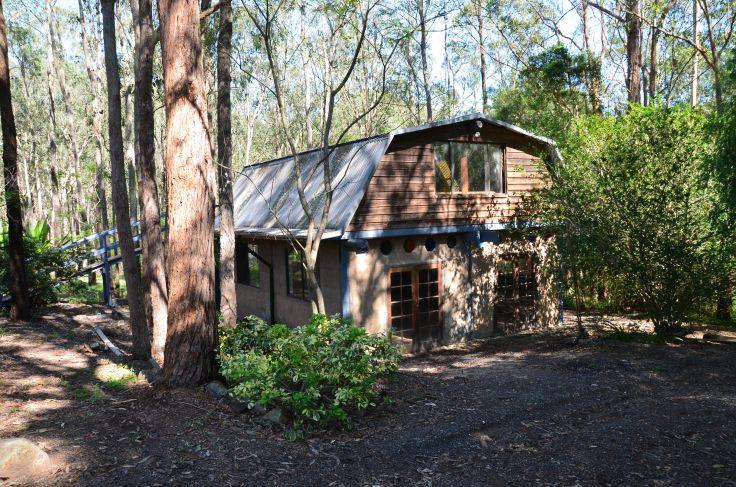 Mondrook NSW 2430 - Image 3
