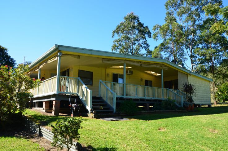 Caffreys Flat NSW 2424 - Image 1