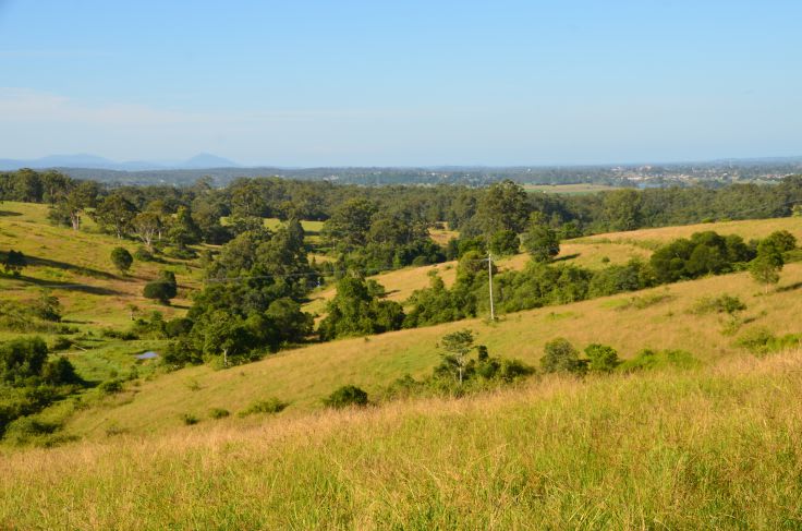 Tinonee NSW 2430 - Image 1