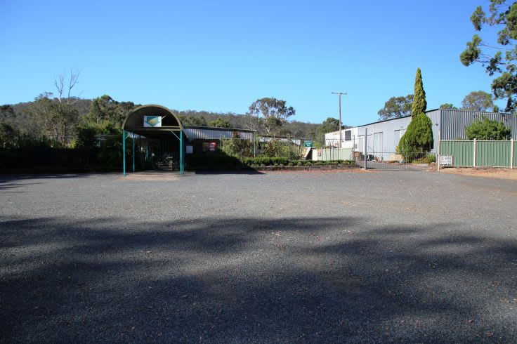 Taree NSW 2430 - Image 2