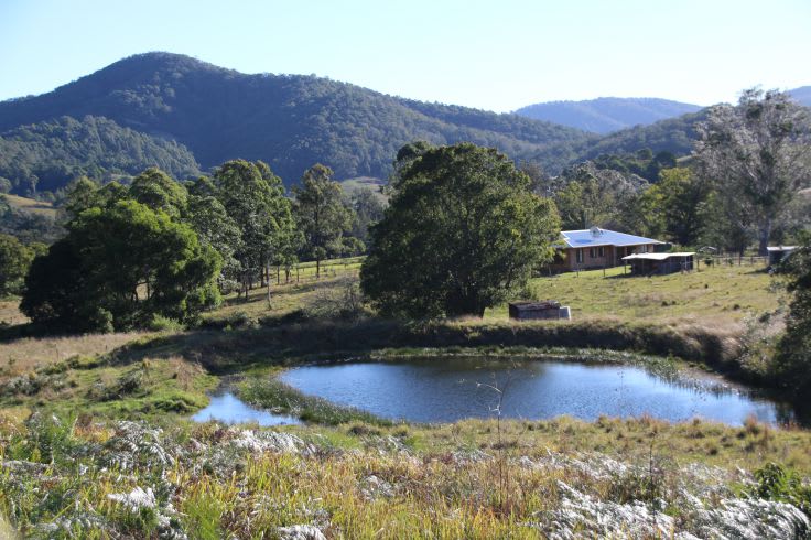 Wherrol Flat NSW 2429 - Image 1