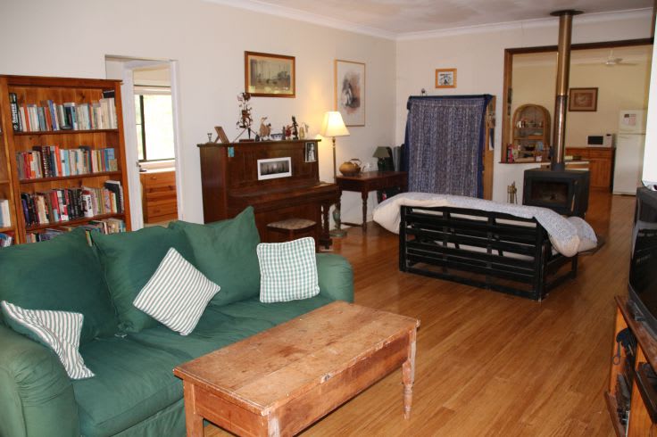 Bobin NSW 2429 - Image 3