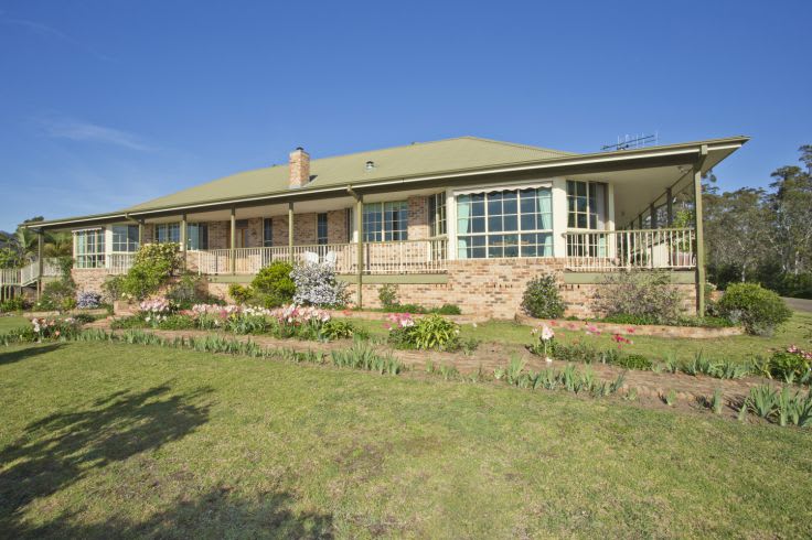 Bunyah NSW 2429 - Image 1