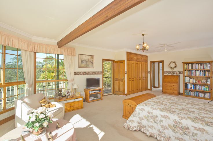 Bunyah NSW 2429 - Image 2