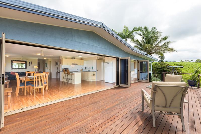 Click to view all images lot 2 Hernon Road Innisfail QLD 4860 - Image 1