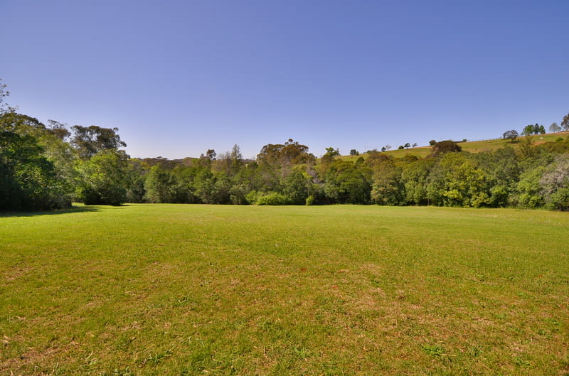 263 Mill Road Kurrajong NSW 2758 - Image 2
