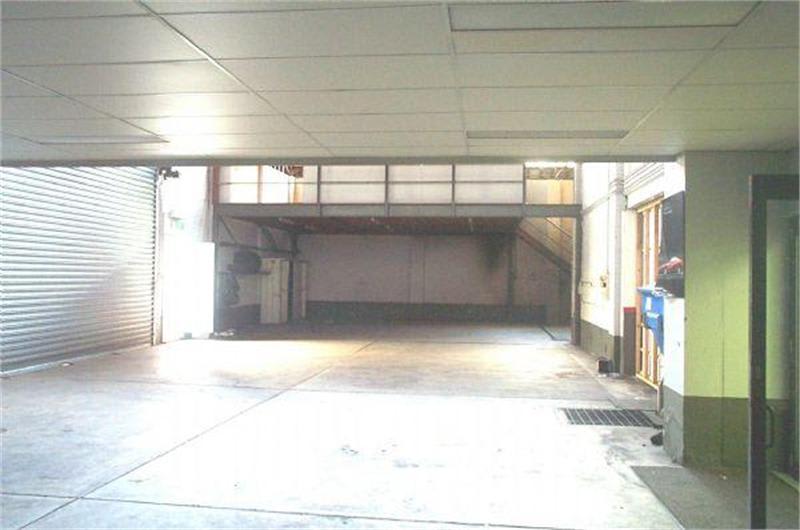 Click to view all images 2/470-472 Parramatta Road Strathfield NSW 2135 - Image 1