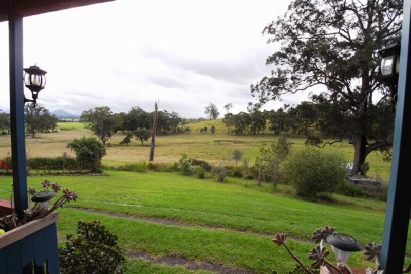Burrell Creek NSW 2429 - Image 3