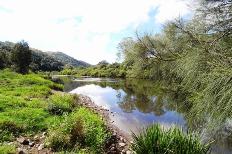 Click to view all images Mount George NSW 2424 - Image 3