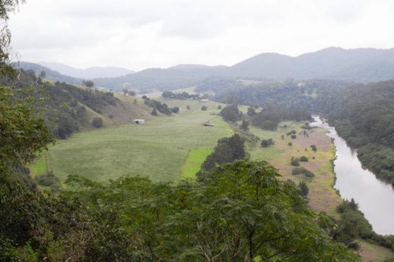 Click to view all images Mount George NSW 2424 - Image 1