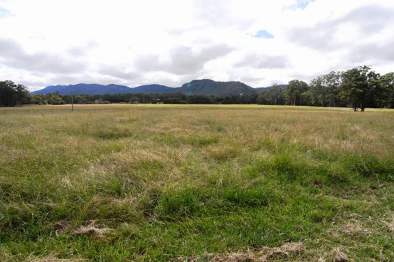Click to view all images Lansdowne NSW 2430 - Image 1