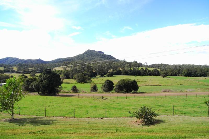 Killabakh NSW 2429 - Image 1