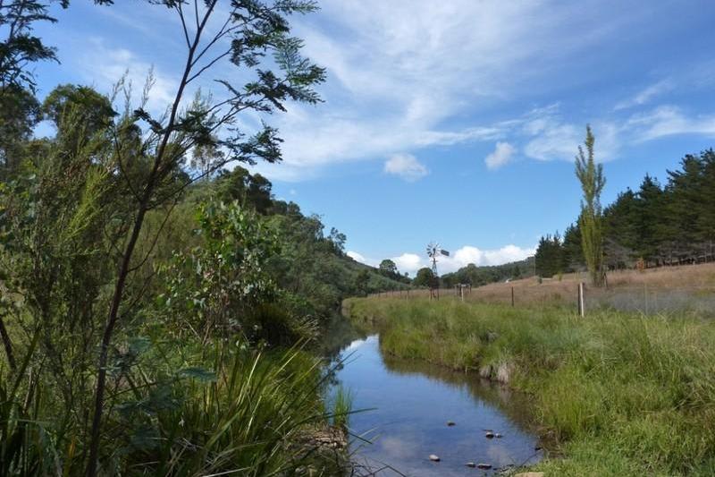 Click to view all images Mudgee NSW 2850 - Image 2