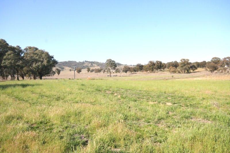 Click to view all images Mudgee NSW 2850 - Image 1