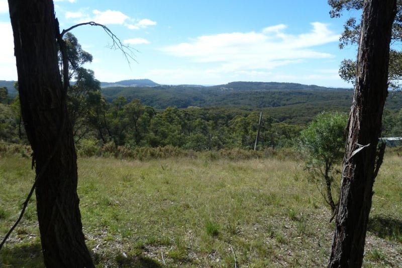 Mudgee NSW 2850 - Image 3