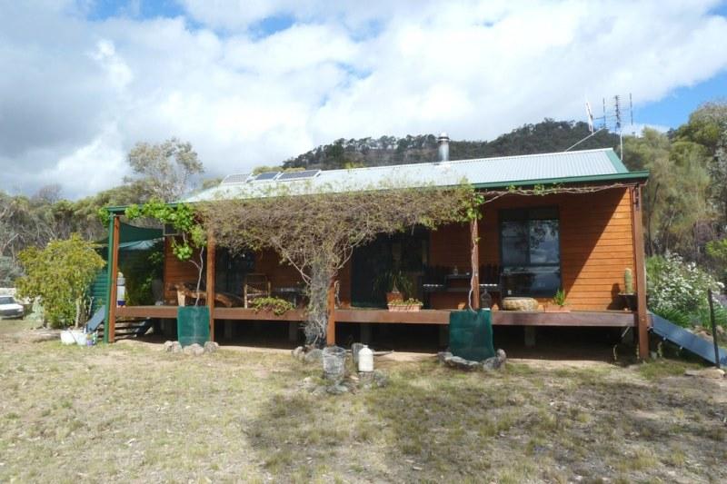 Mudgee NSW 2850 - Image 2