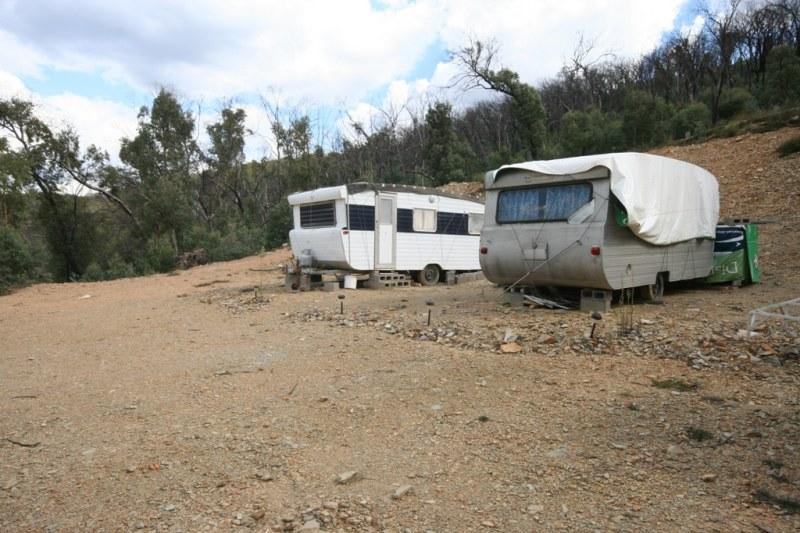 Click to view all images 476 Green Gully Road Mudgee NSW 2850 - Image 3