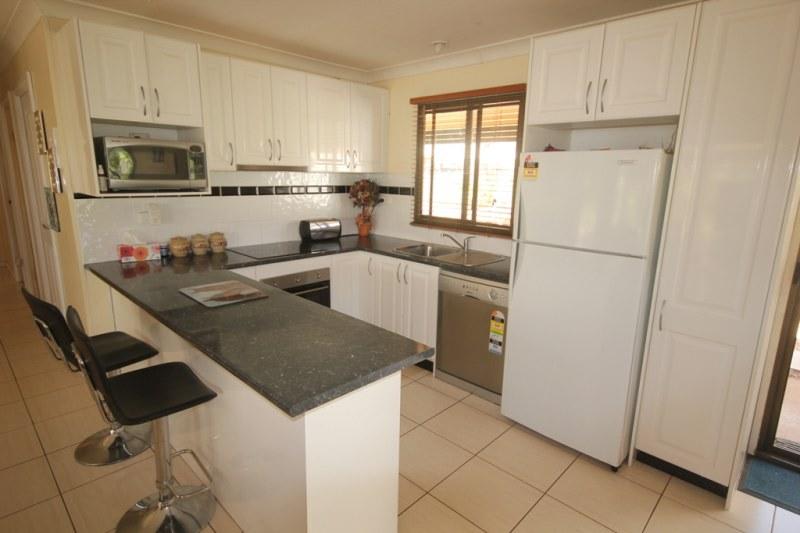 Click to view all images Mudgee NSW 2850 - Image 2