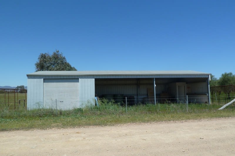 Click to view all images Mudgee NSW 2850 - Image 3