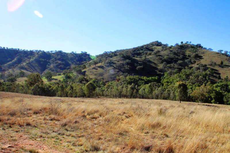 Click to view all images 442 Grattai Creek Road Mudgee NSW 2850 - Image 2