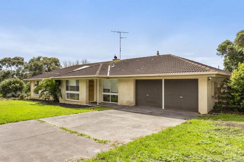 181-189 Swan Bay Road Wallington VIC 3222 - Image 2