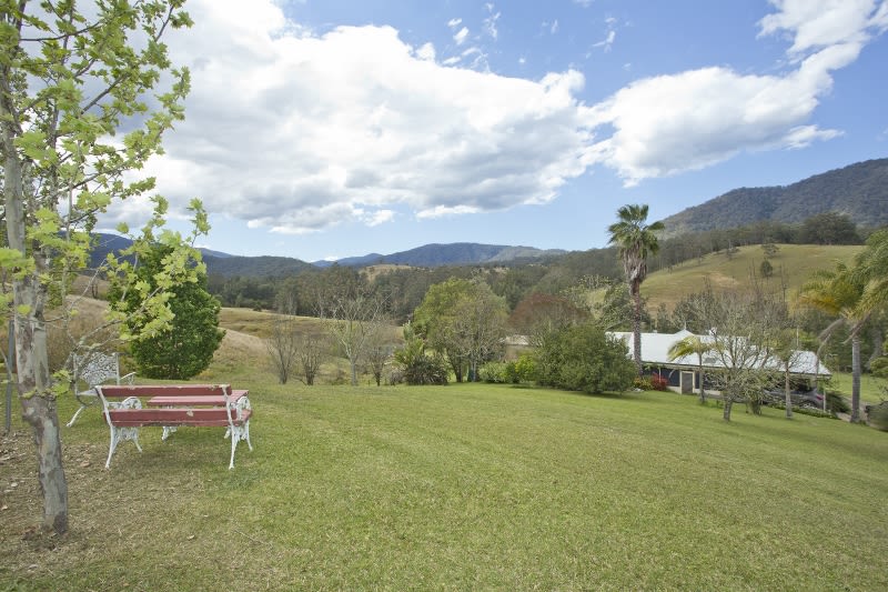 Click to view all images 1312 Chichester Road Dungog NSW 2420 - Image 3
