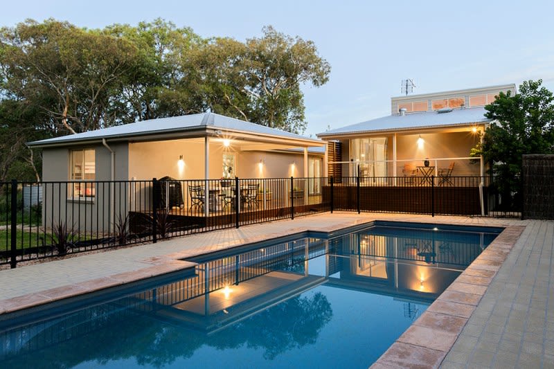 Click to view all images Mudgee NSW 2850 - Image 3