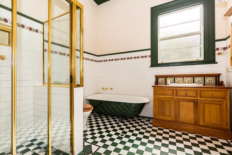 Click to view all images 69 Upper Mebul Road Mudgee NSW 2850 - Image 2